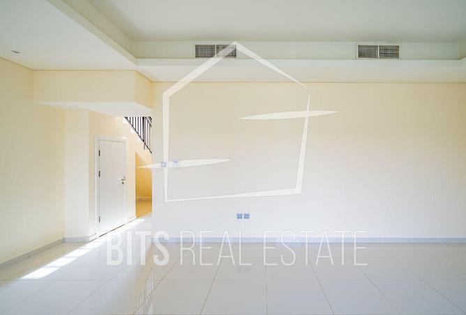 15528342 - صورة العقار 2