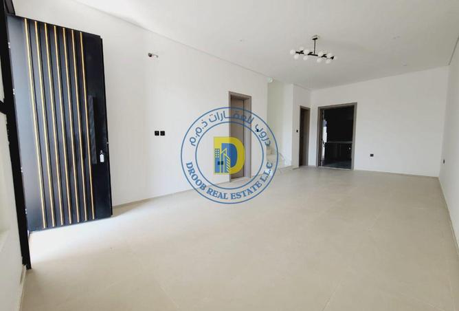 16064860 - Property Image 3