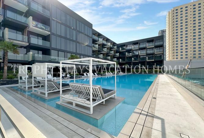 14307056 - صورة العقار 3