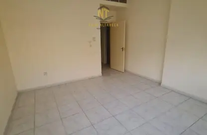 شقة - غرفة نوم - 1 حمام للايجار في الند - القاسمية - الشارقة