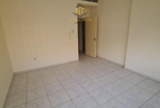 15892027 - صورة العقار 2