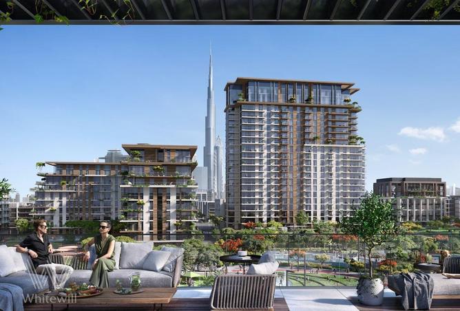 16057487 - Property Main Image