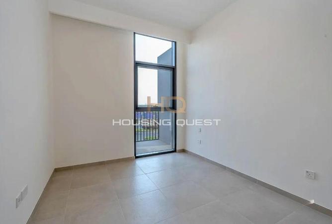 15563287 - Property Image 3