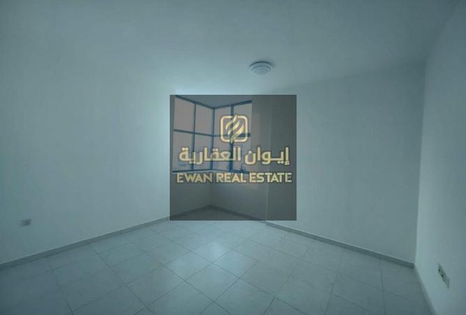 14785737 - صورة العقار 3