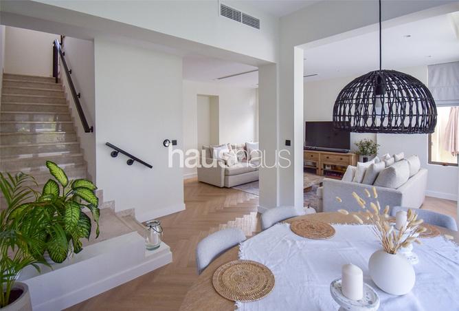 16003258 - صورة العقار 3