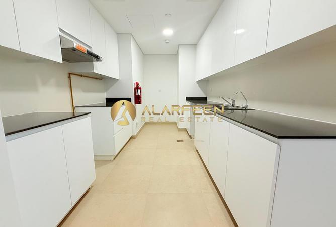 15980072 - Property Image 3