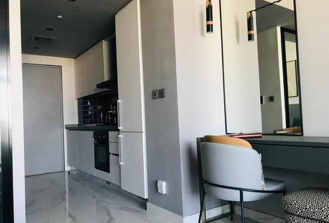 15550103 - صورة العقار 3