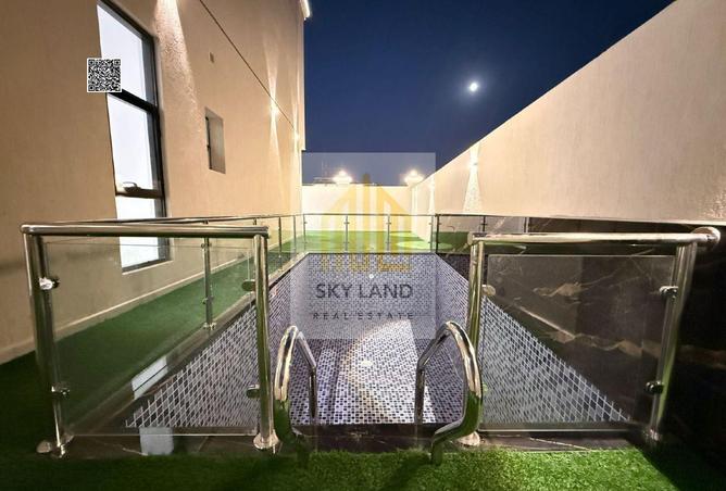 15319571 - Property Image 2