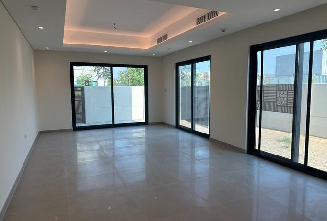 15874490 - صورة العقار 2