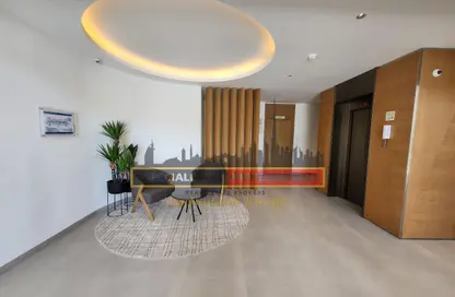 Apartment - 1 Bedroom - 1 Bathroom for rent in The Gardens Buildings - The Gardens - Dubai