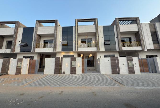 15264599 - صورة العقار 3