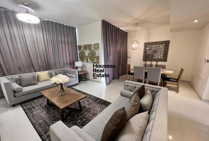 14872257 - Property Image 3