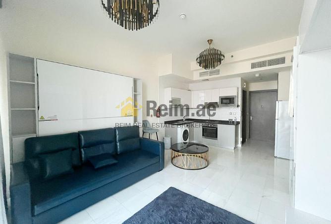 15945176 - Property Main Image