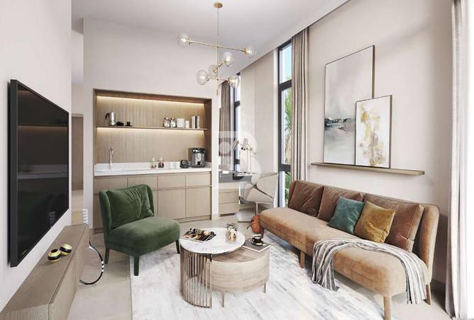 15546750 - صورة العقار 3