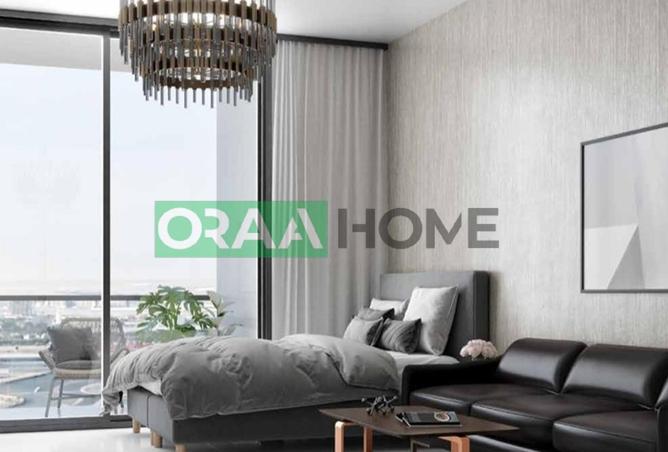 15594246 - Property Image 2