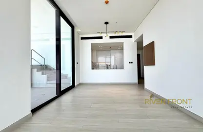 Apartment - 2 Bedrooms - 2 Bathrooms for rent in Binghatti Onyx - Jumeirah Village Circle - Dubai