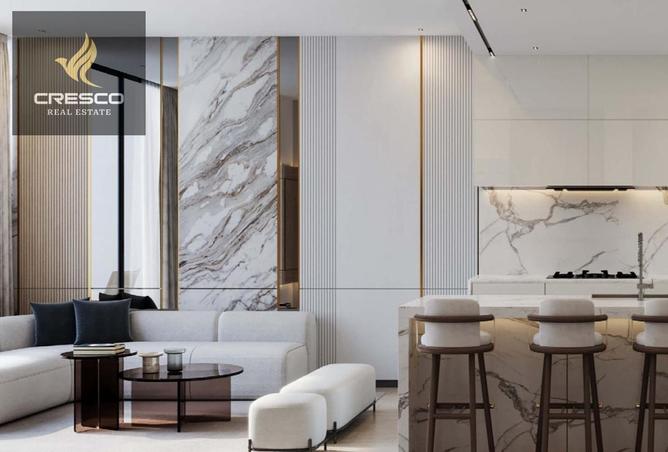 15303074 - Property Main Image