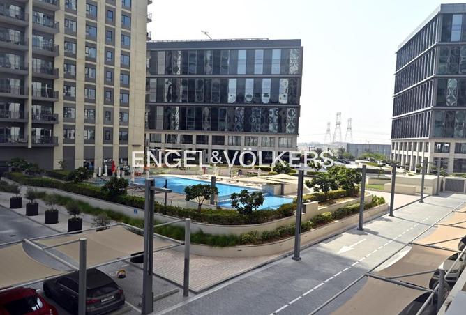 15489603 - Property Main Image