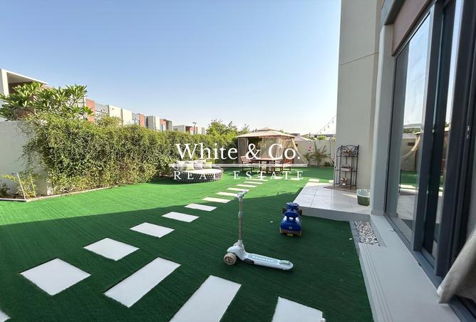 14297908 - Property Image 3