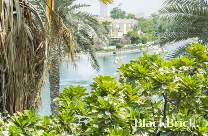Villa - 3 Bedrooms - 3 Bathrooms for sale in Al Reem 2 - Al Reem - Arabian Ranches - Dubai