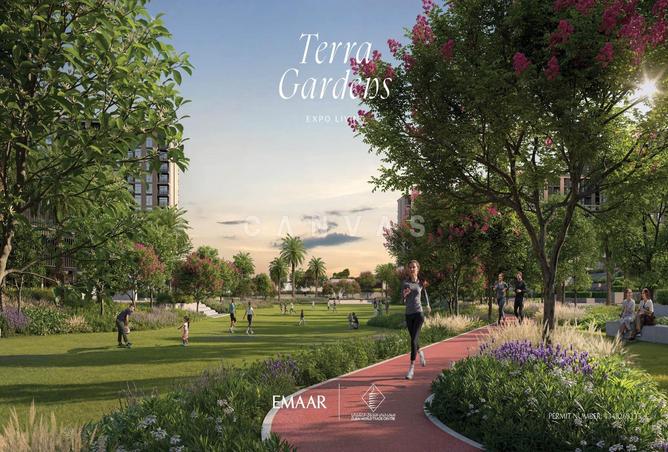 15720873 - صورة العقار 3