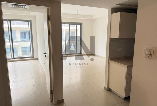 15832186 - Property Image 3