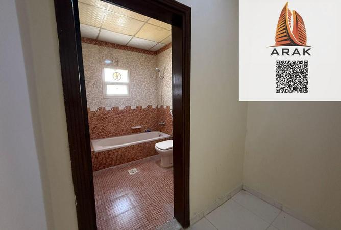 15840668 - صورة العقار 3