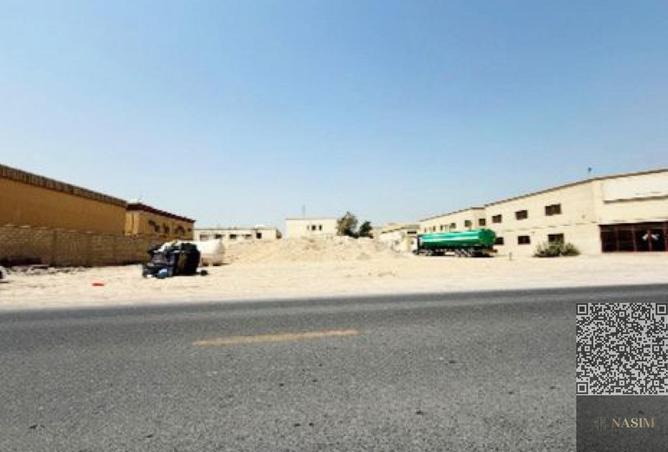 15842914 - صورة العقار 3