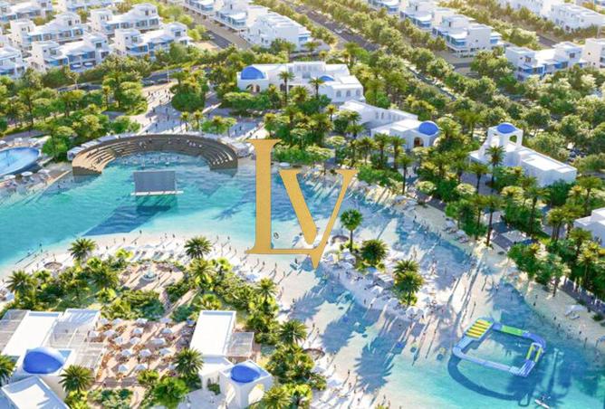 15506736 - Property Image 3