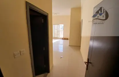 Apartment - 2 Bedrooms - 2 Bathrooms for rent in Al Mowaihat 1 - Al Mowaihat - Ajman
