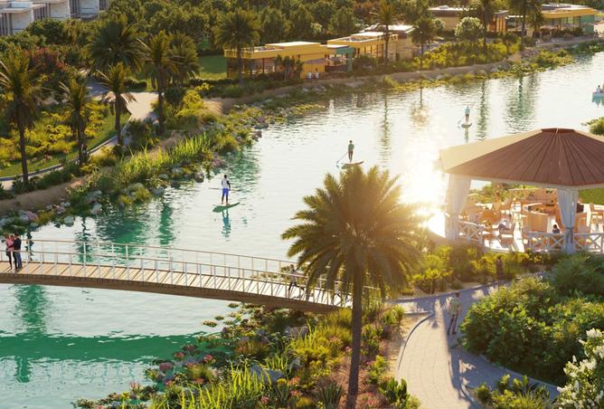 15849548 - صورة العقار 3