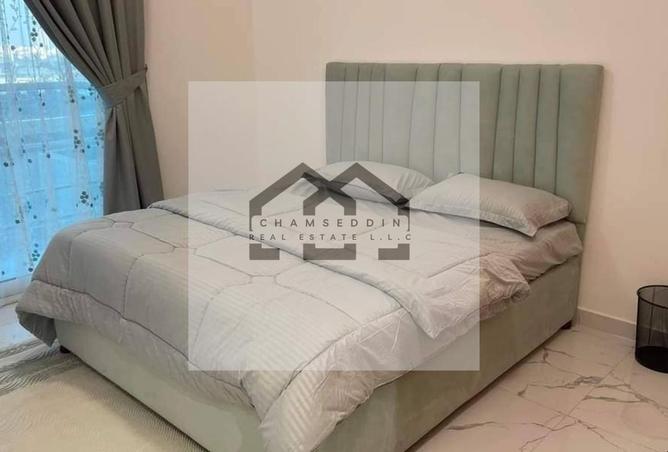 15267095 - Property Image 3