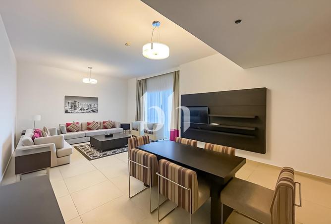 14943000 - Property Image 2