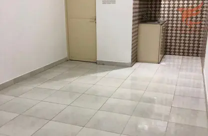 شقة - 1 حمام للايجار في ميرا كورال باي - المعيريض - رأس الخيمة