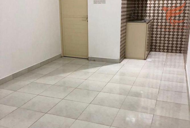 15564255 - الصورة الرئيسية للعقار