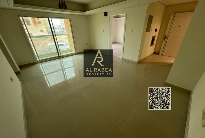 15912119 - Property Main Image