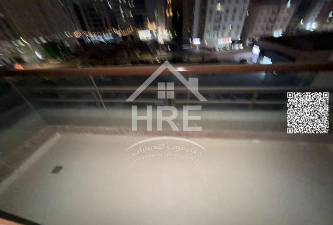 15554953 - Property Image 2