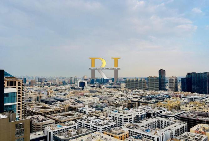 16020237 - Property Main Image