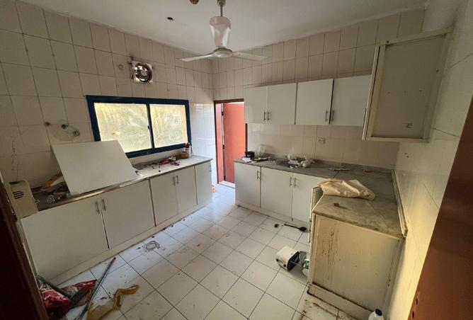 15962680 - Property Image 3