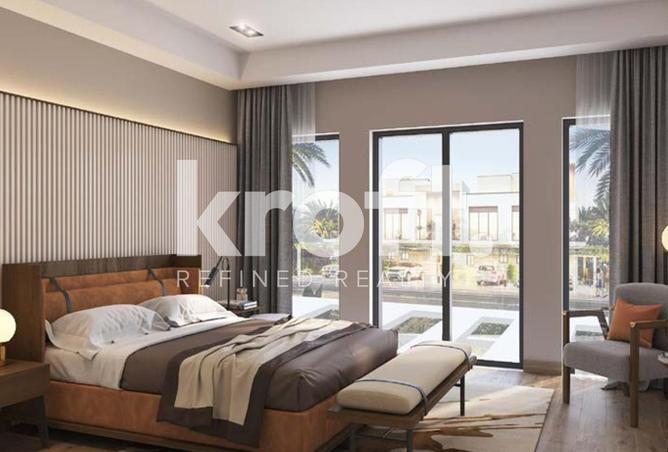 16010509 - Property Image 2