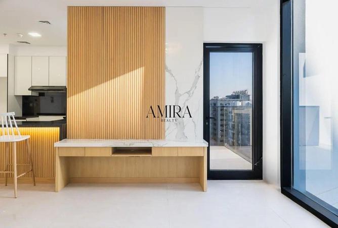 16007577 - Property Image 2