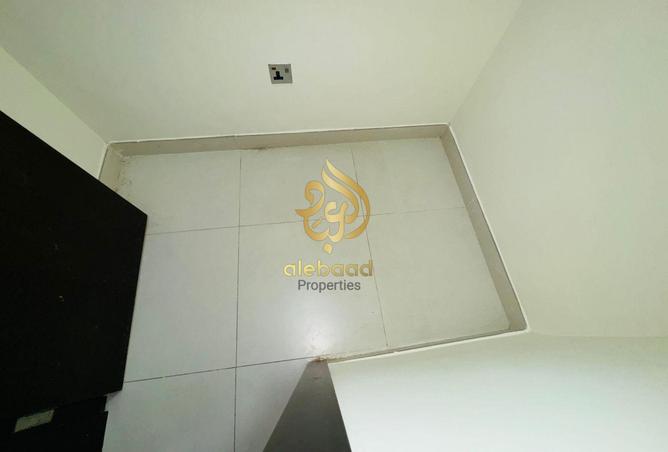 15814373 - صورة العقار 3