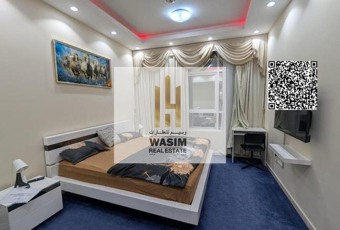 15795151 - الصورة الرئيسية للعقار