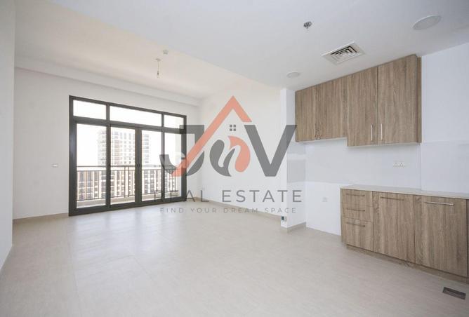 15737492 - صورة العقار 3