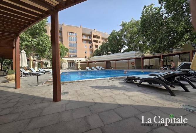 15772087 - Property Main Image