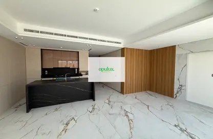 Townhouse - 3 Bedrooms - 4 Bathrooms for rent in Jasmine Lane - Jumeirah Golf Estates - Dubai