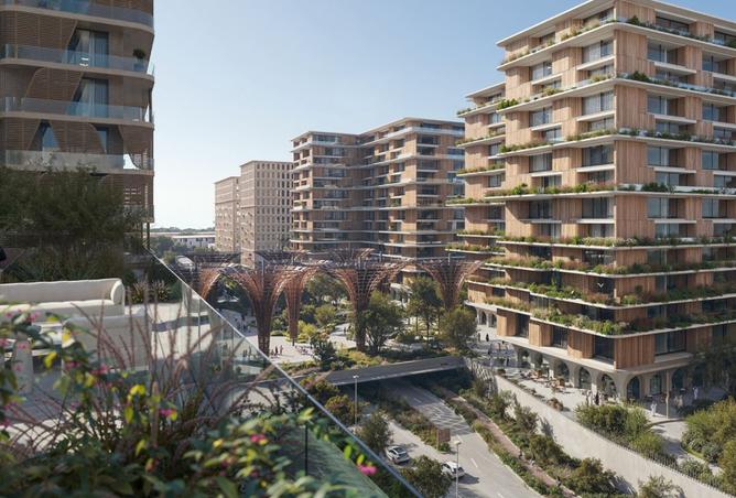 15491081 - صورة العقار 2