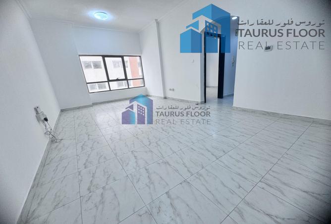 13882637 - Property Image 2