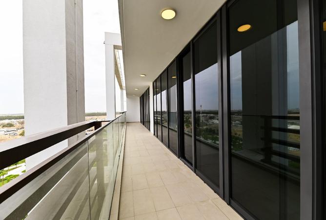 15614556 - Property Image 3