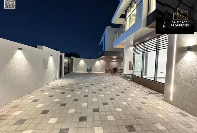 15906124 - صورة العقار 2